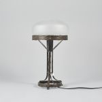 1191 9285 TABLE LAMP